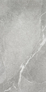 Alaplana Bodo Grey 60x120