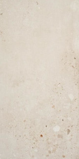 Alaplana Illusion Crema Mate 60x120