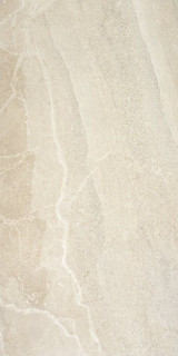 Alaplana Bodo Beige 60x120