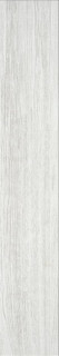 Alaplana Oakland Blanco Mate 15x90