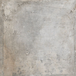 Alaplana Harad Grey 45х45