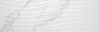 Alaplana Pune Blanco Brillo Mosaic 33,3х100