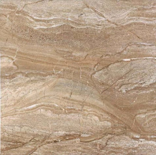 Almera Ibero Natural 45x45
