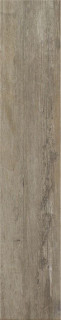 Alaplana Endor-Liebe Endor Moss 120х23