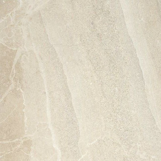 Alaplana Bodo Beige 60x60
