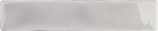 Amadis Fine Tiles Boston Hibiscus 5x25