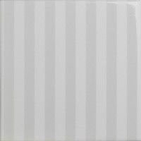 Almera Noblesse Blanco 20х20
