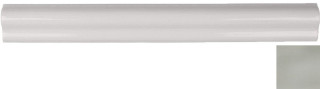Amadis Fine Tiles Boston Moldura Chameleon 3x25