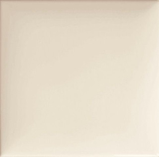 Amadis Fine Tiles Coffee Essentials Crema 15х15