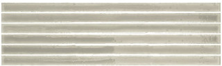 Amadis Fine Tiles Long Stick Camaleon 13x45