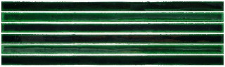 Amadis Fine Tiles Long Stick Jungle Crackle 13x45