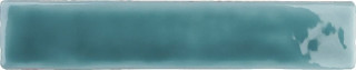Amadis Fine Tiles Boston Aquamarine 5x25