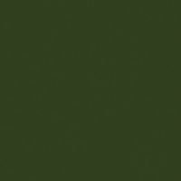 Almera Noblesse Verde Botella Brillo 20х20