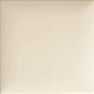 Amadis Fine Tiles Botanic Essentials Crema 15х15