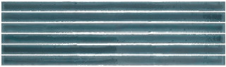 Amadis Fine Tiles Long Stick Pacific 13x45