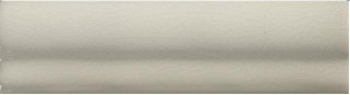 Amadis Antique Crackle Moldura Bone Сrack 5х15