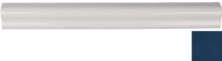 Amadis Fine Tiles Boston Moldura Atlantic 3x25
