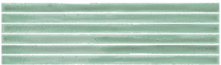 Amadis Fine Tiles Long Stick Apple 13x45