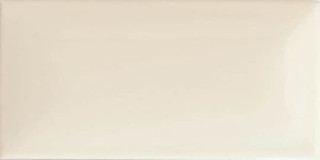 Amadis Fine Tiles Botanic Essentials Crema 15х7,5