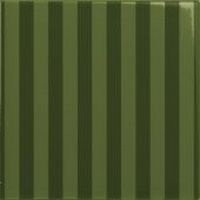 Almera Noblesse Verde Botella 20х20