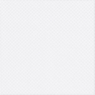 Almera Noblesse Regis Blanco 20х20