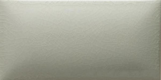 Amadis Antique Crackle Greengrey Сrack 7,5х15
