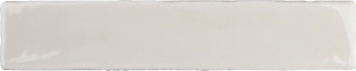 Amadis Fine Tiles Boston Vanilla 5x25