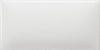 Amadis Antique Crackle White Сrackle 7,5х15