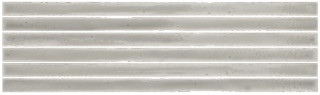 Amadis Fine Tiles Long Stick Metropolitan 13x45