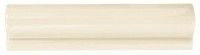 Moldura Marfil Brillo 5х20