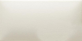 Amadis Antique Crackle Bone Сrack 7,5х15