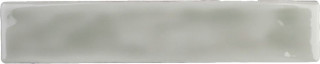 Amadis Fine Tiles Boston Chameleon 5x25
