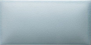 Amadis Antique Crackle Blue Сrack 7,5х15