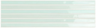 Amadis Fine Tiles Long Stick Krystal 13x45