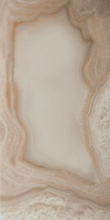 Aparici Beyond Beige Pulido A 59.55x119.3 Под заказ