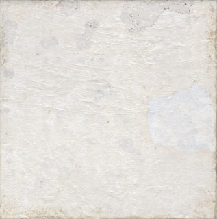 Aparici Aged White 20х20