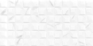 Aparici Apuane White Geo 29.75x59.55