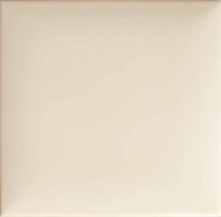 Amadis Fine Tiles Wine Essentials Crema 15х15