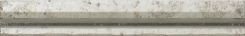 Aparici Aged Mold 3х20