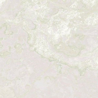 Aparici Agate Ivory Pulido 44,63х44,63