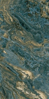 Aparici Agate Blue Pulido A 59,55x119,3