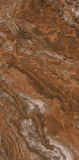 Aparici Agate Rosso Pulido A 59,55x119,3
