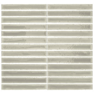 Amadis Fine Tiles Short Stick Camaleon Gloss 29.2x29.5