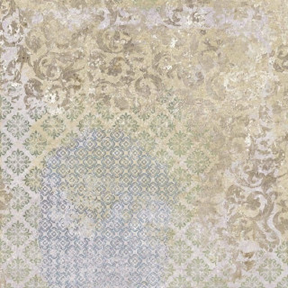 Aparici Bohemian Blend Natural 99.55×99.55