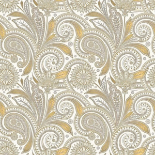 Aparici Astoria Paisley Ochre 60х60