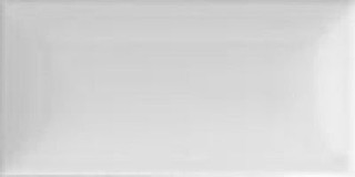 Amadis Fine Tiles Teapot Essentials Blanco 15х7,5