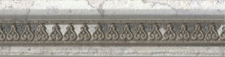Aparici Aged Cf 5х20