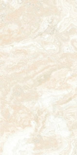 Aparici Agate Ivory Pulido A 59,55x119,3
