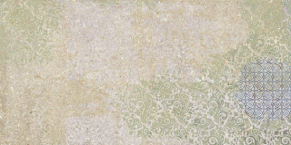 Aparici Bohemian Blend Natural 49.75×99.55H1