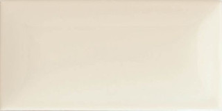 Amadis Fine Tiles Wine Essentials Crema 7,5х15